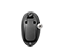 IIC